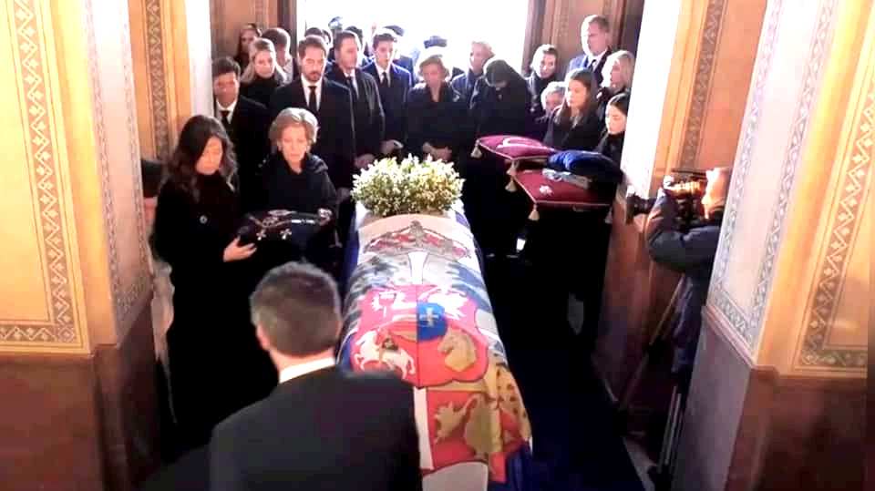 323452617 3885382745076326 1069362743203489482 n