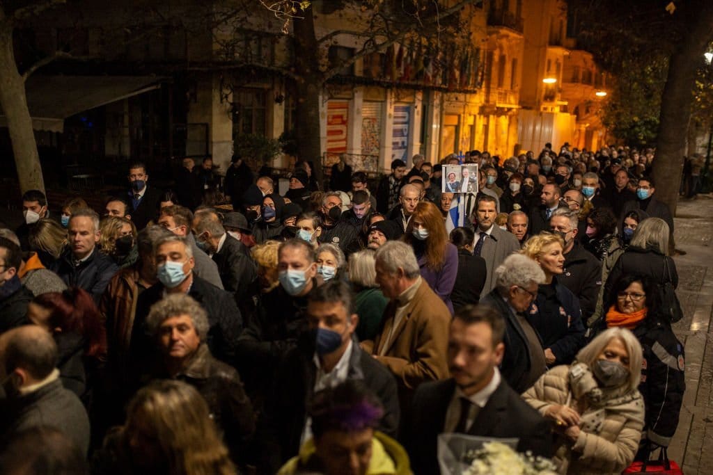 325892062 571444087833887 5689632128471641887 n