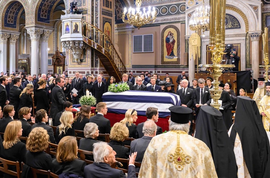 325997623 1844694882573372 8471388315308293941 n