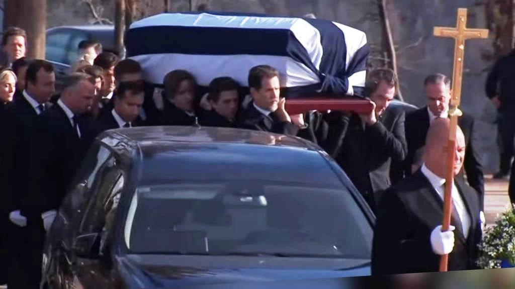 326015939 721088226197596 7461062844168330425 n