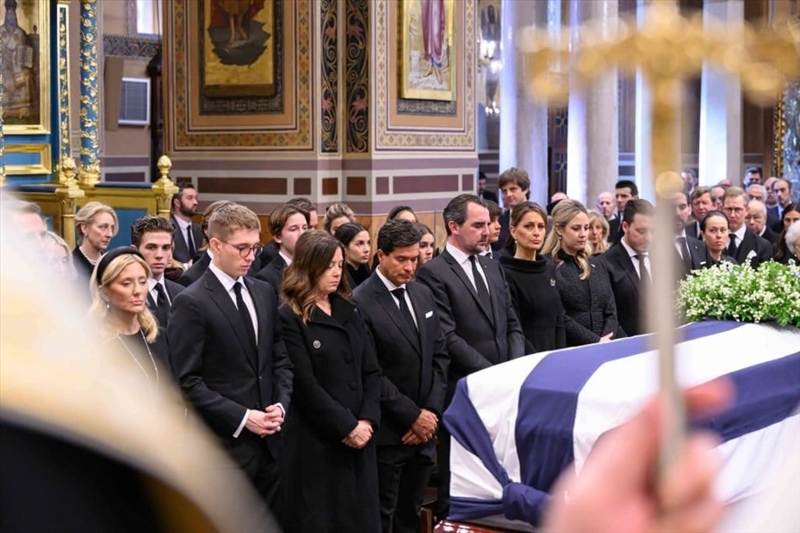 326059550 604975321437968 6128477089505254305 n