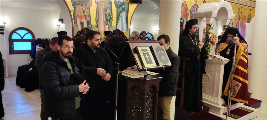 326268147 1311990736312250 6714954483691066419 n