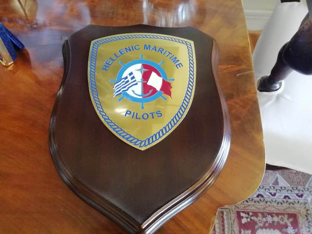 326564177 8946350912049331 8677481793419592723 n