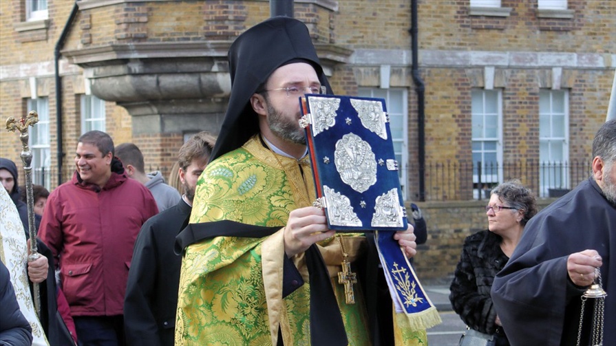 52619218477 8e24abe9b8 b