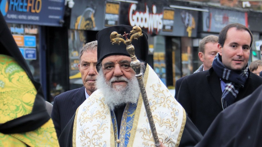 52619218602 801ae4840f b