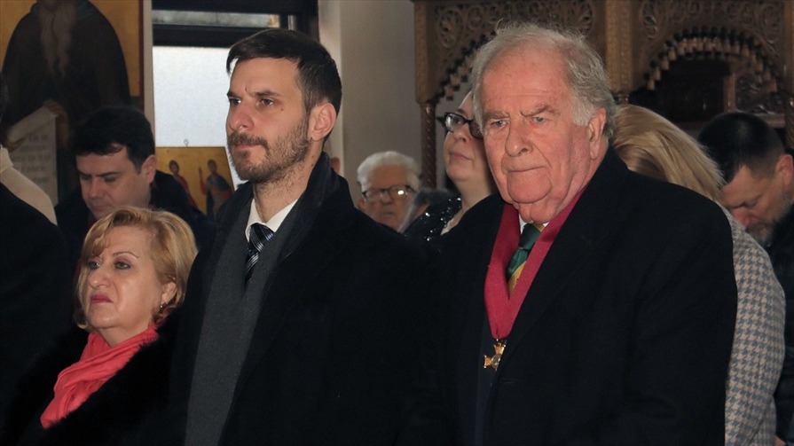 52619218747 bc0bbe2449 b