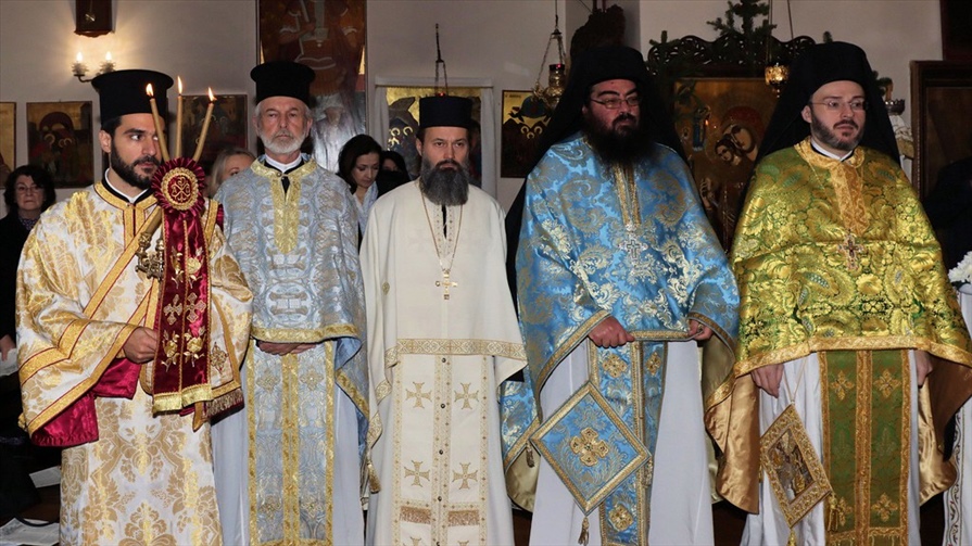 52619218822 f1f99da863 b