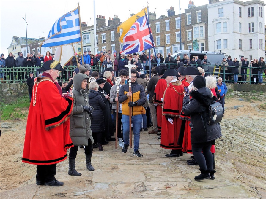 52619731586 40201a3515 b