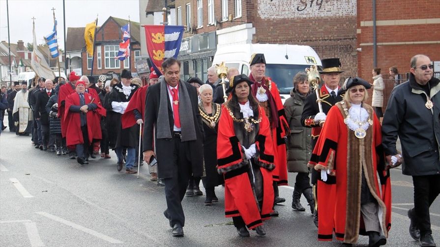 52619731701 38575fa0a5 b