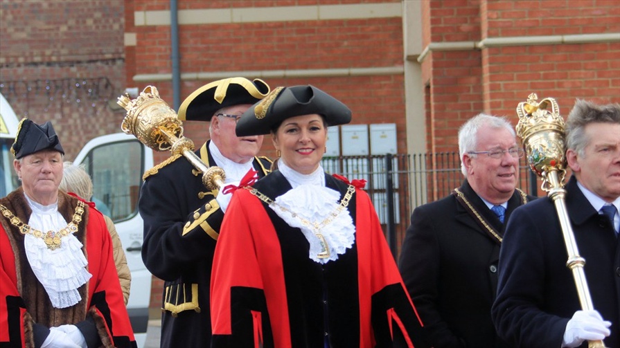 52619731756 4d8a27912b b