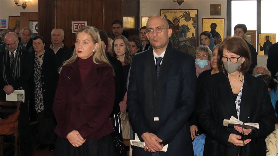 52619731951 86a81458b1 b