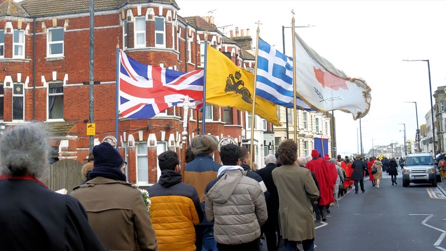 52619996589 d3bd6802f4 b