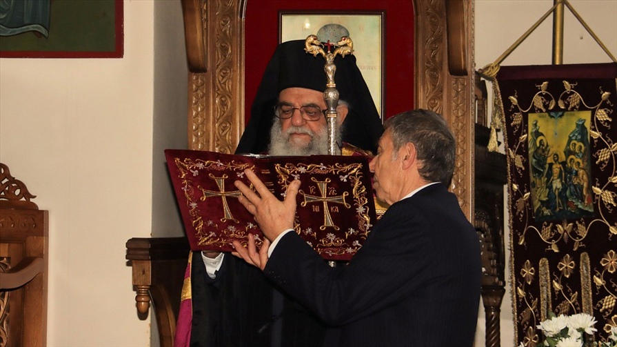 52620164920 75b07039ea b