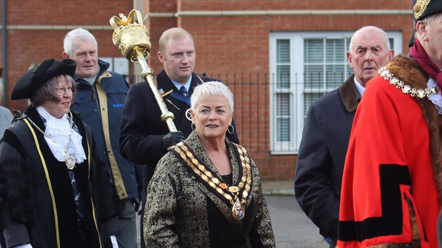 52620165655 7dd35be522 b