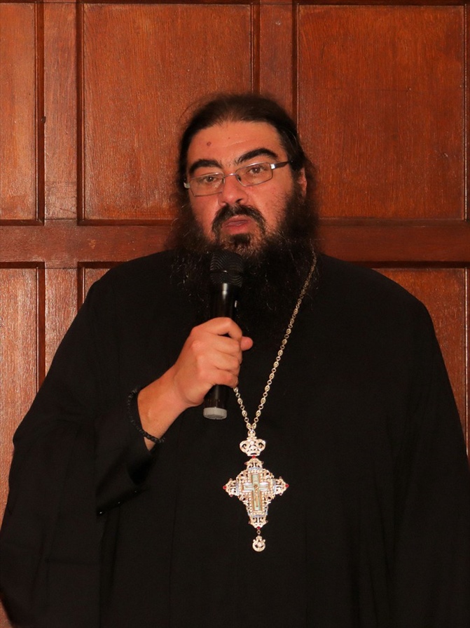 52620213798 77ecafcd71 b