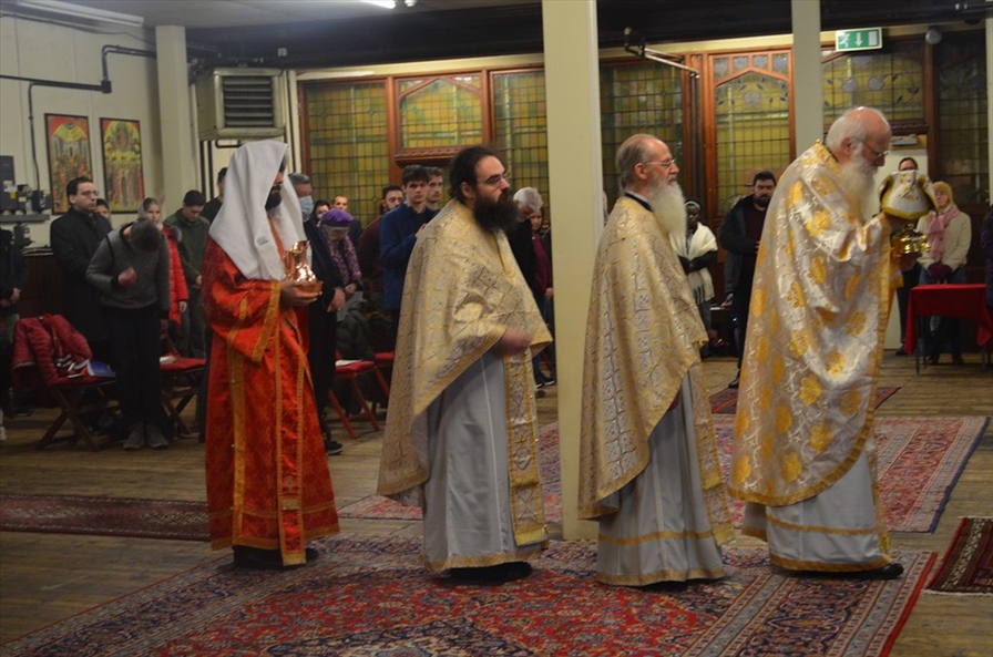 52620740482 fffb19f23a b