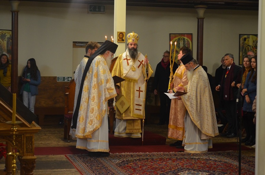 52620740942 7237c95849 b