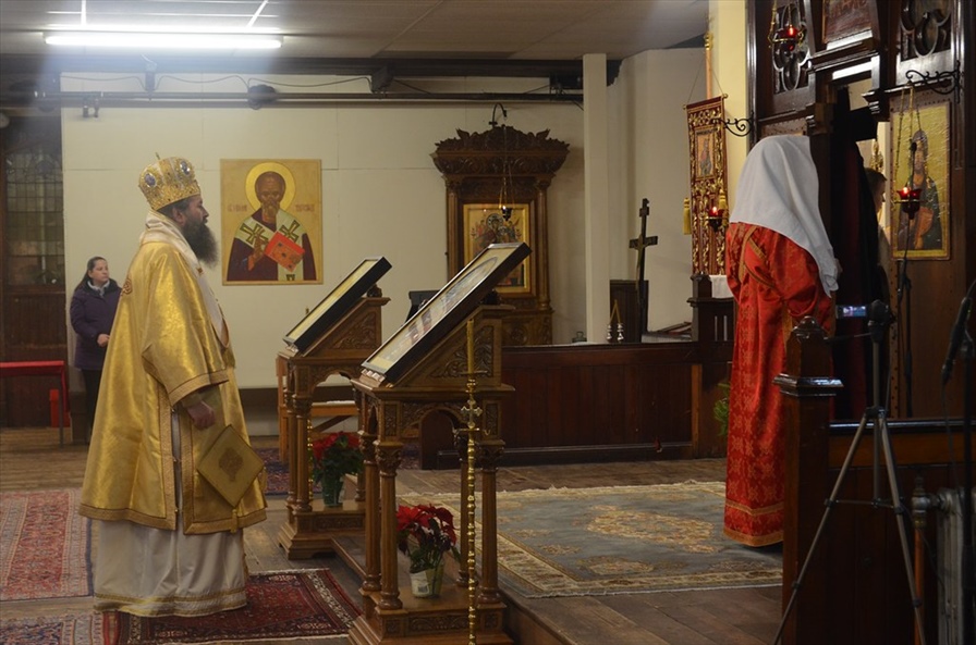 52621254881 543c8936e9 b