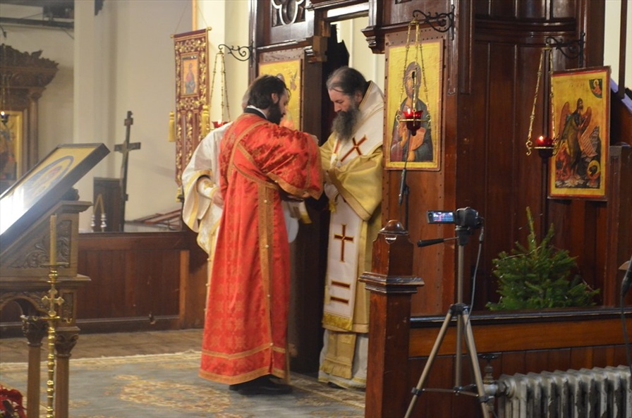 52621688575 86a0897255 b