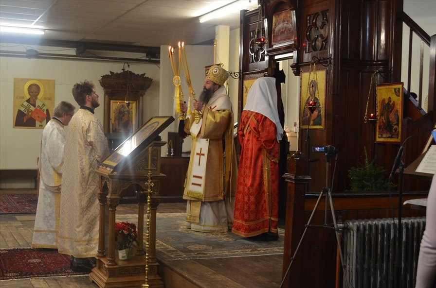 52621688625 c5b256dddf b