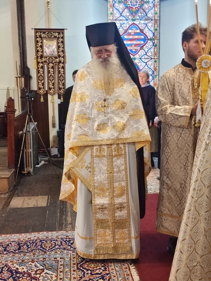 52621688955 00f9b6e8c4 b