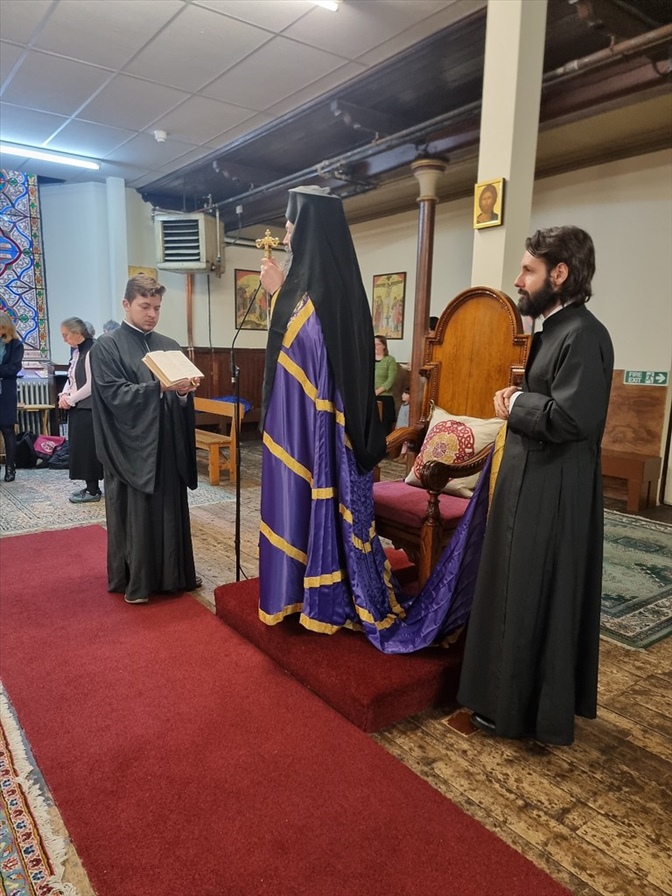 52621733608 d7ccbf69fb b