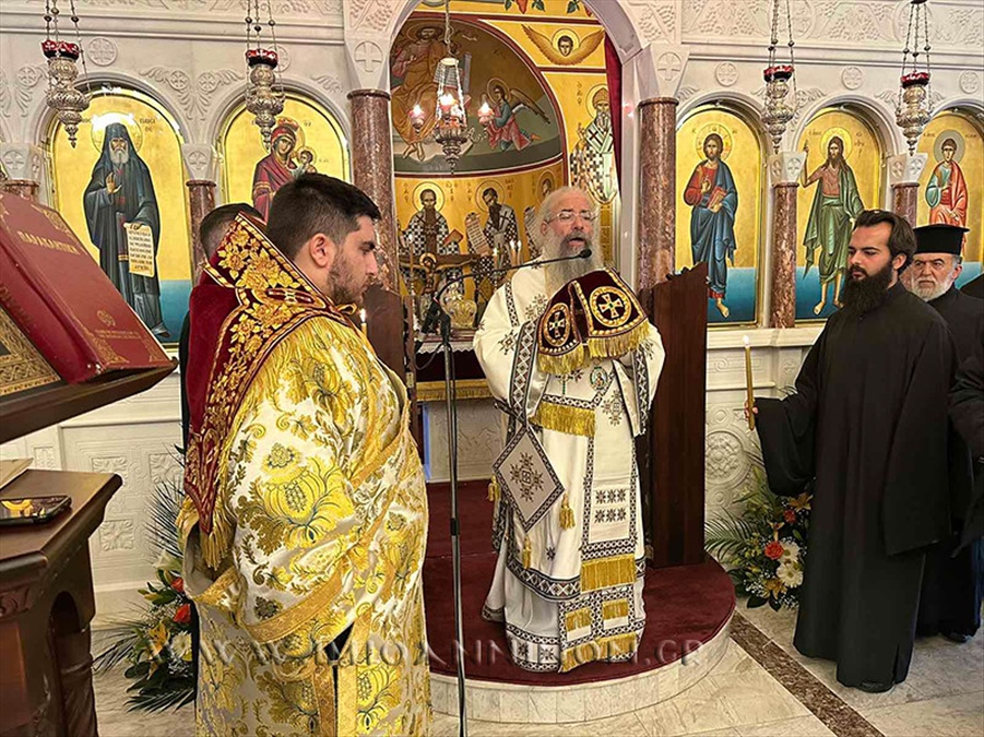 52640258584 2f3e863287 b