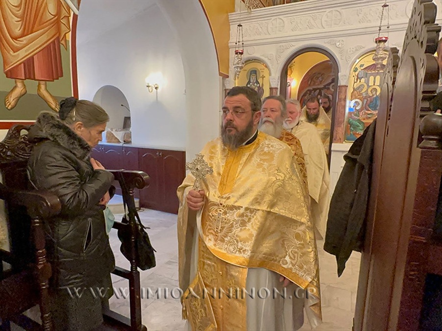 52640258729 e475b09295 b