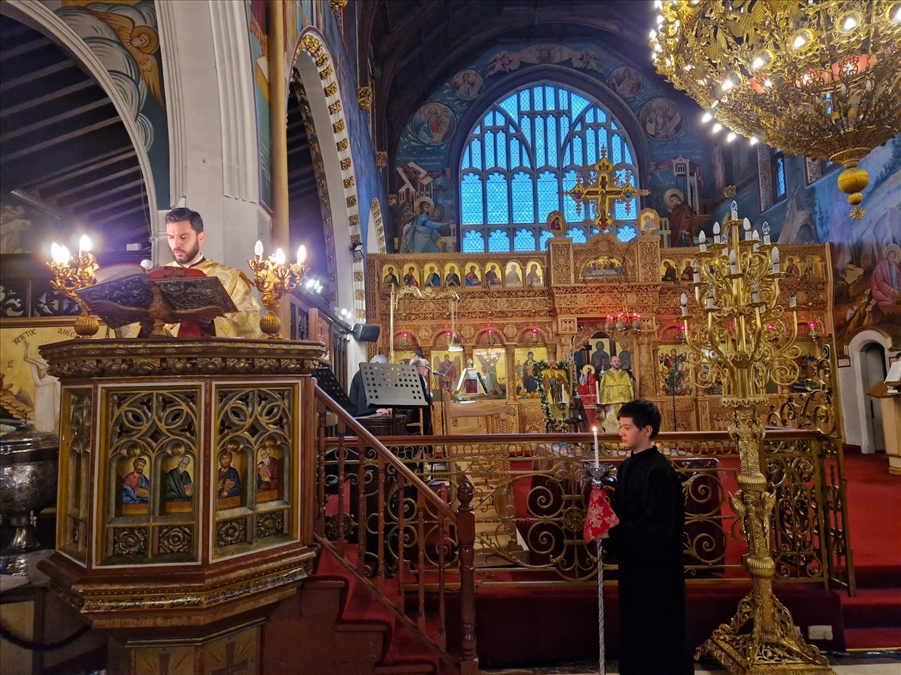 719b95e5 4096 4b10 a56d a73ab530fe1d