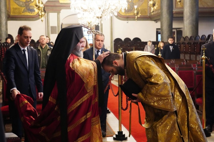 DSC02176 scaled 1 1024x683