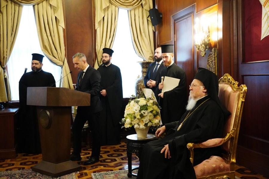 DSC05130 scaled 1 1024x683