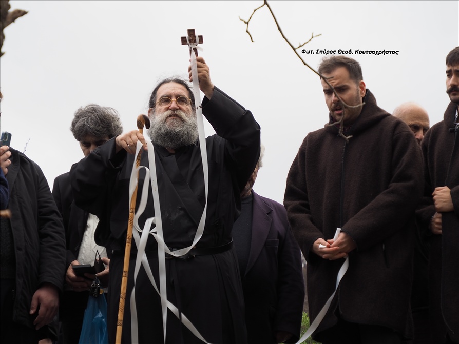 Φωτ. Σπύρος Θεοδ. Κουτσοχρήστος P1064825