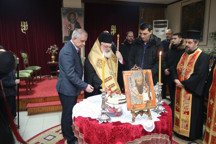 0 02 05 ae065826b70d9f8e85ef60d0a199321519a33d9a127a3d68b06ad485b1209773 6ad58bfed4ffe6f7