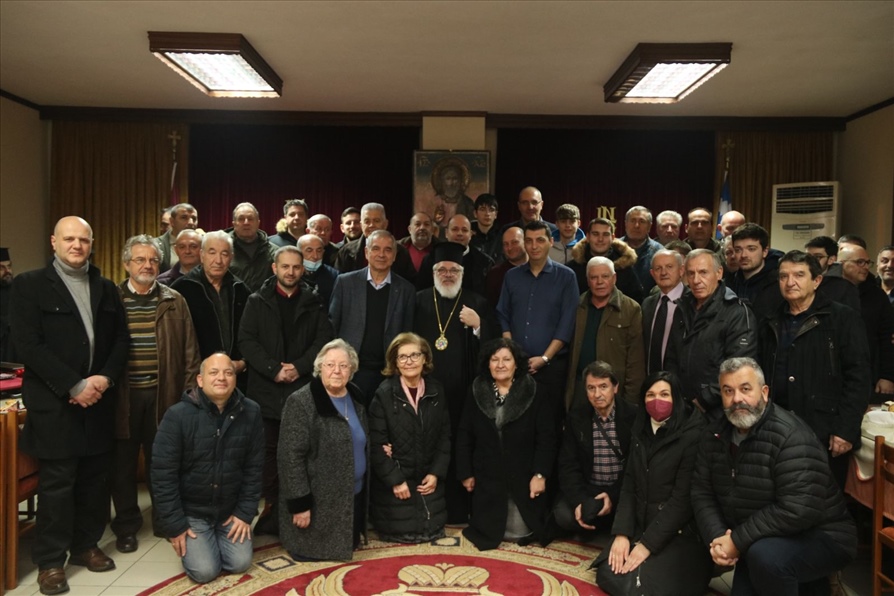 0 02 05 df5881fb1f0ceb06437c12a4480f042b078ac1770a143ffbacb2abd174207583 ec28a22d1d7a9b57