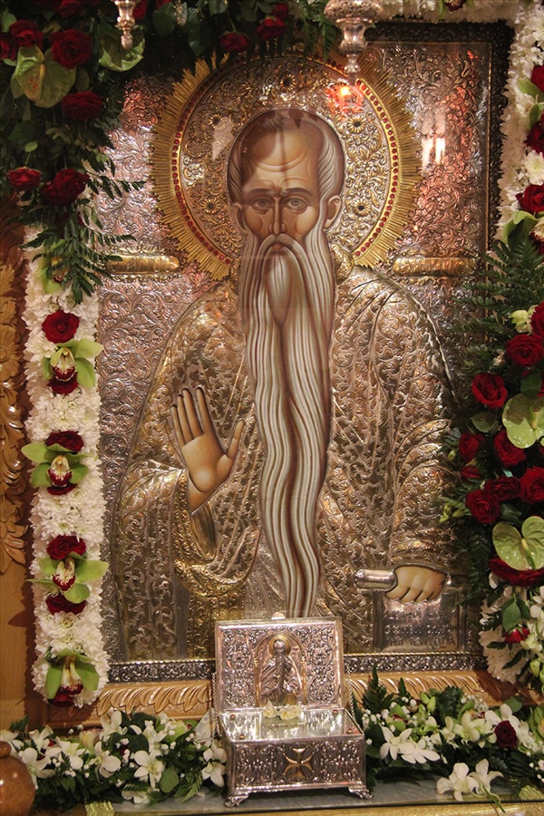 000 Agios Efthimios Fokida2024