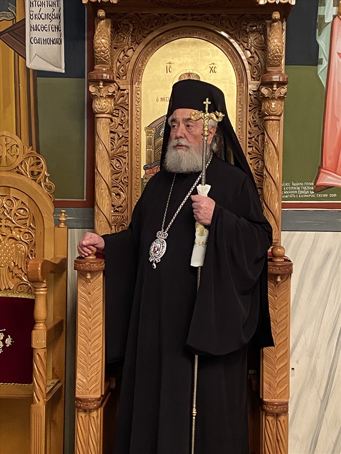 001 Agios Efthimios Fokida2024 0902