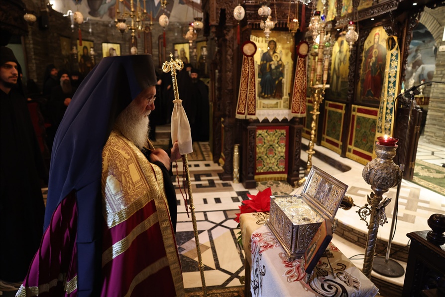 001 sSeraphim2024 9536