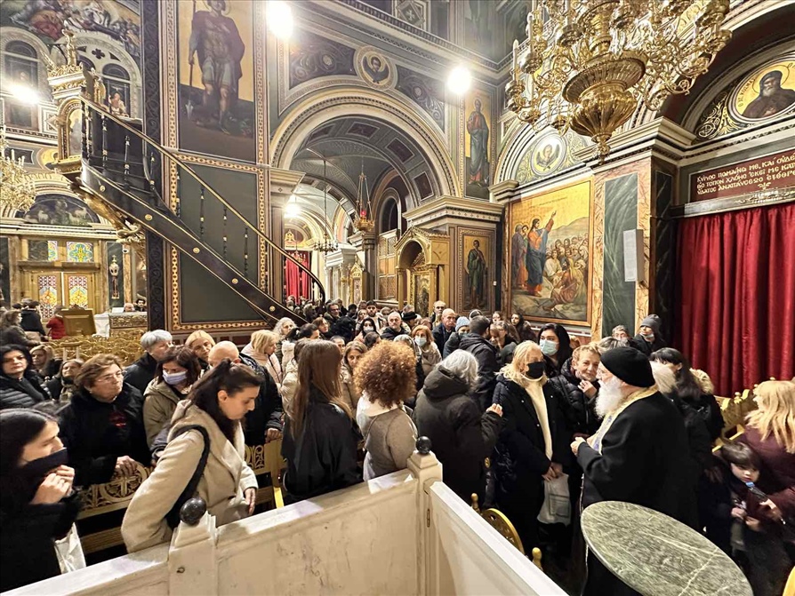 002 SaintSeraphim Peiraias24 01 2024