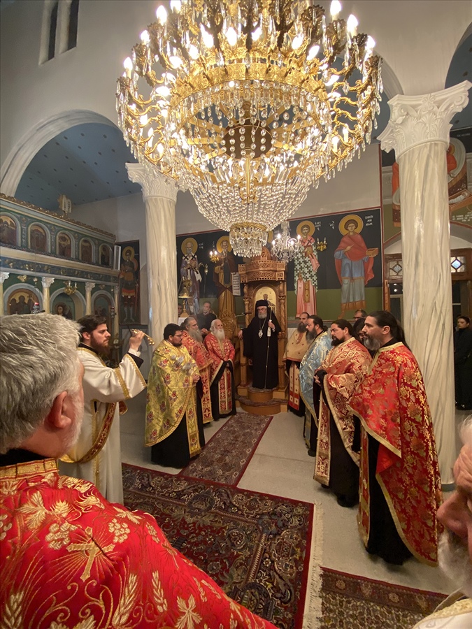 003 Agios Efthimios Fokida2024 0908