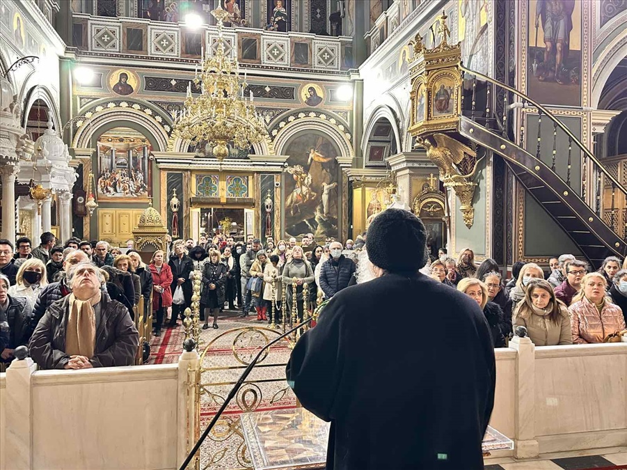 003 SaintSeraphim Peiraias26 01 2024