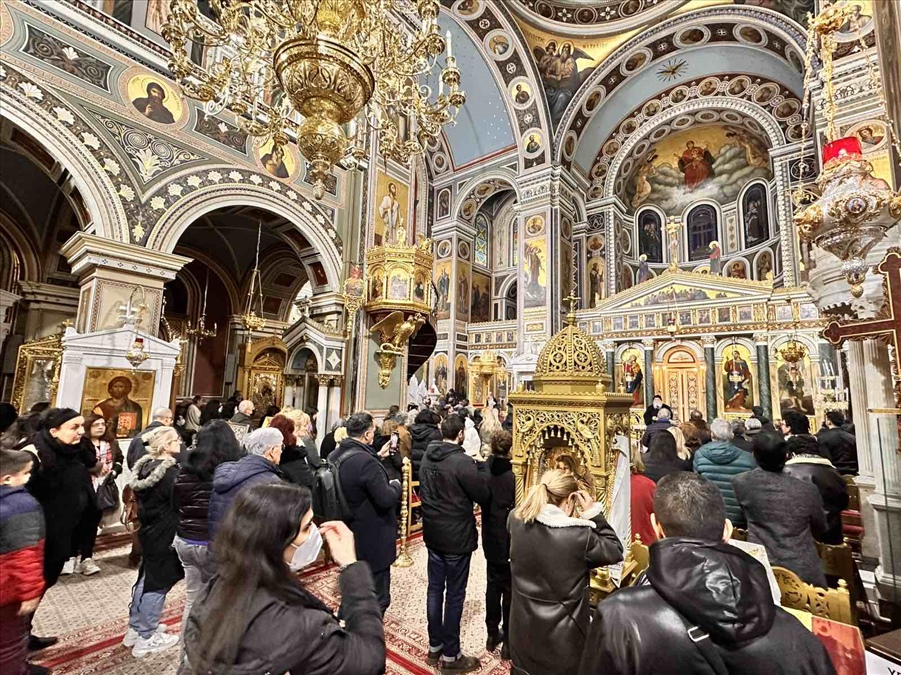 004 SaintSeraphim Peiraias26 01 2024