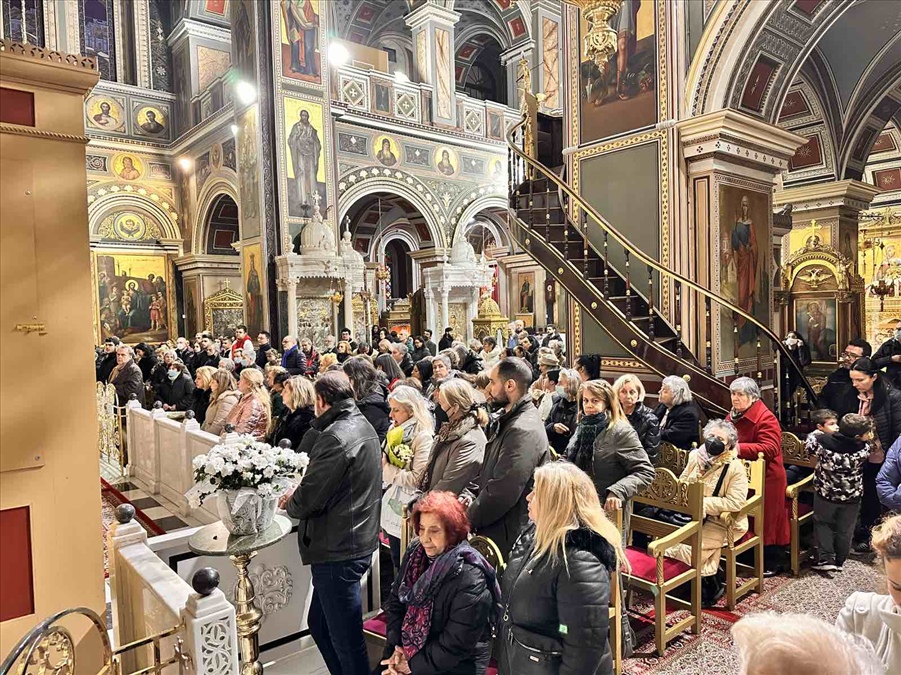 005 SaintSeraphim Peiraias26 01 2024