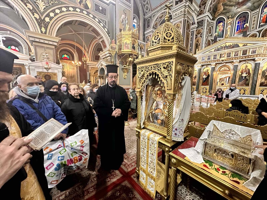 006 SaintSeraphim Peiraias2024