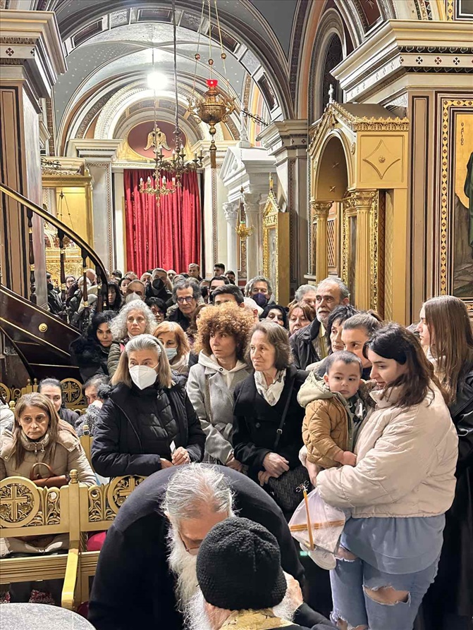 006 SaintSeraphim Peiraias24 01 2024