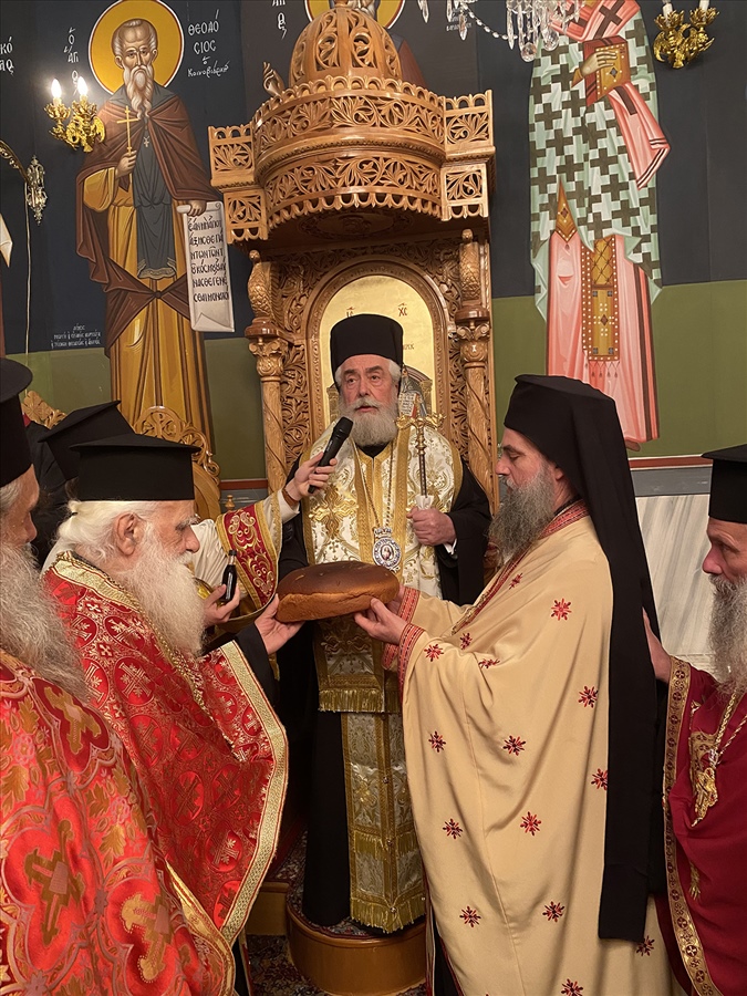 007 Agios Efthimios Fokida2024 0942