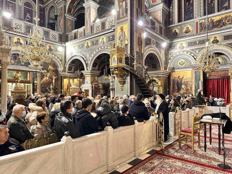 007 SaintSeraphim Peiraias26 01 2024