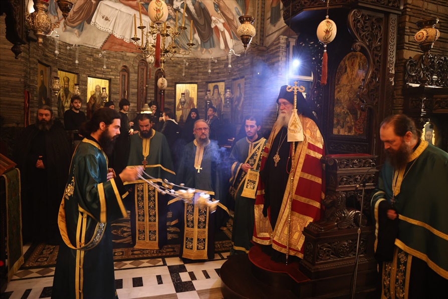 007 sSeraphim2024 9663