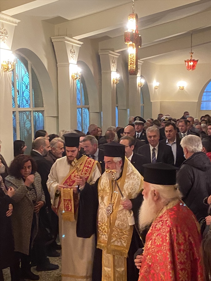 008 Agios Efthimios Fokida2024 v0958