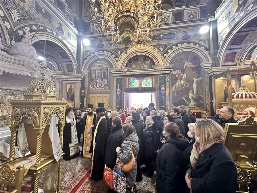 008 SaintSeraphim Peiraias2024