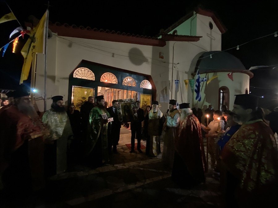 009 Agios Efthimios Fokida2024 0970